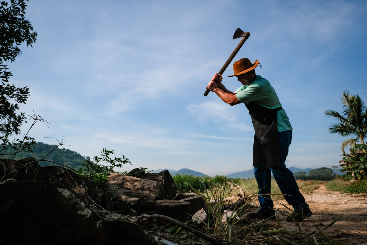 Fotografia de casamento em Itajaí SC