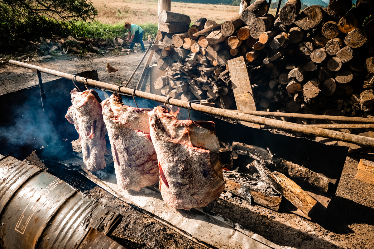 Fotografia de casamento em Itajaí SC
