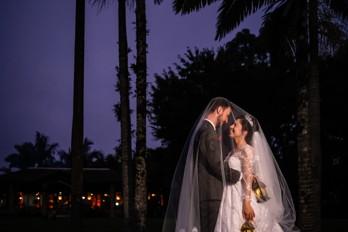 Fotografia de casamento em Itajaí SC