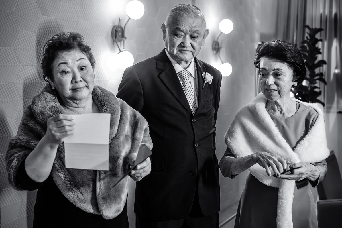 Casamento no Porta Romana Eventos