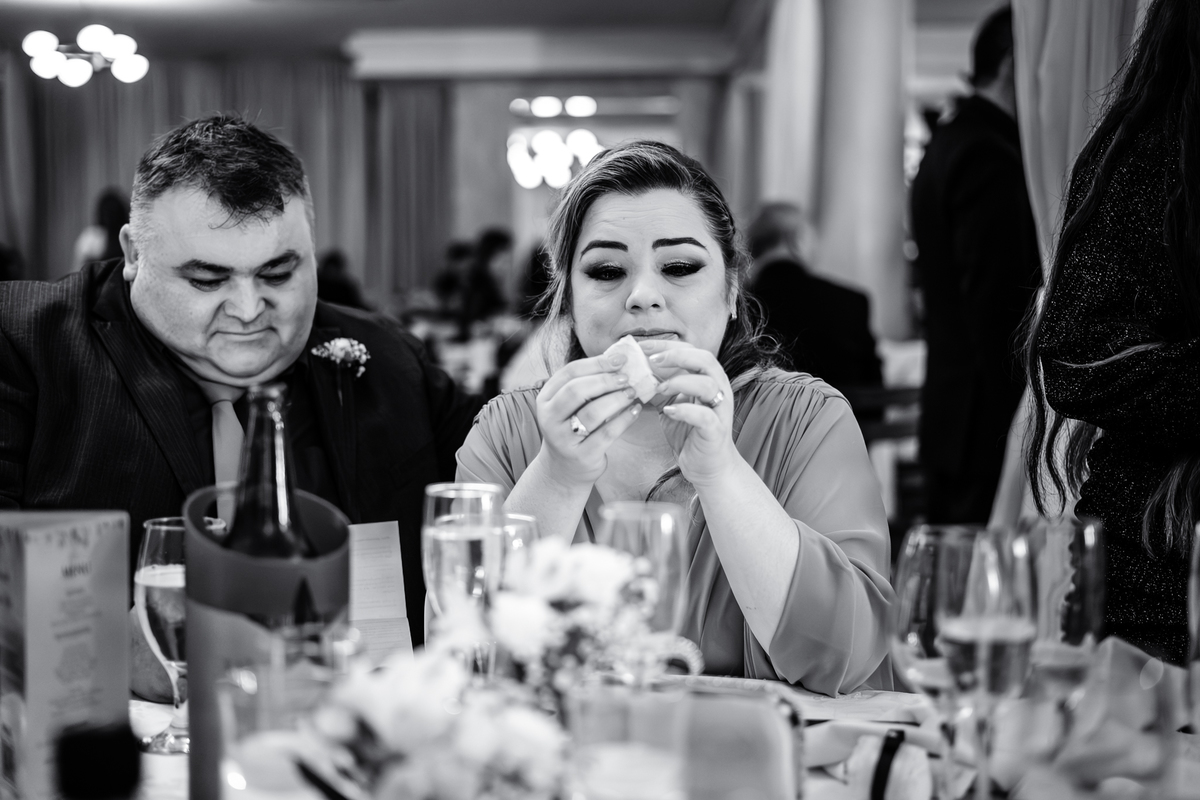 Casamento no Porta Romana Eventos