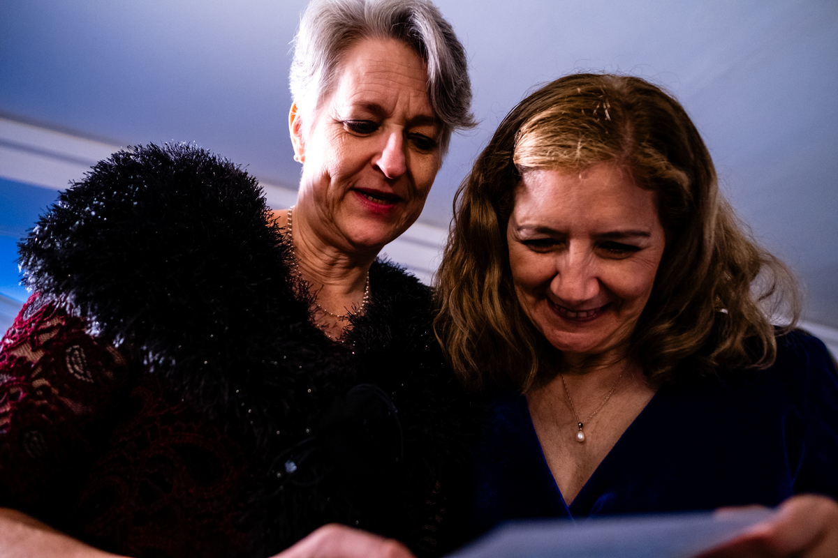 Casamento no Porta Romana Eventos