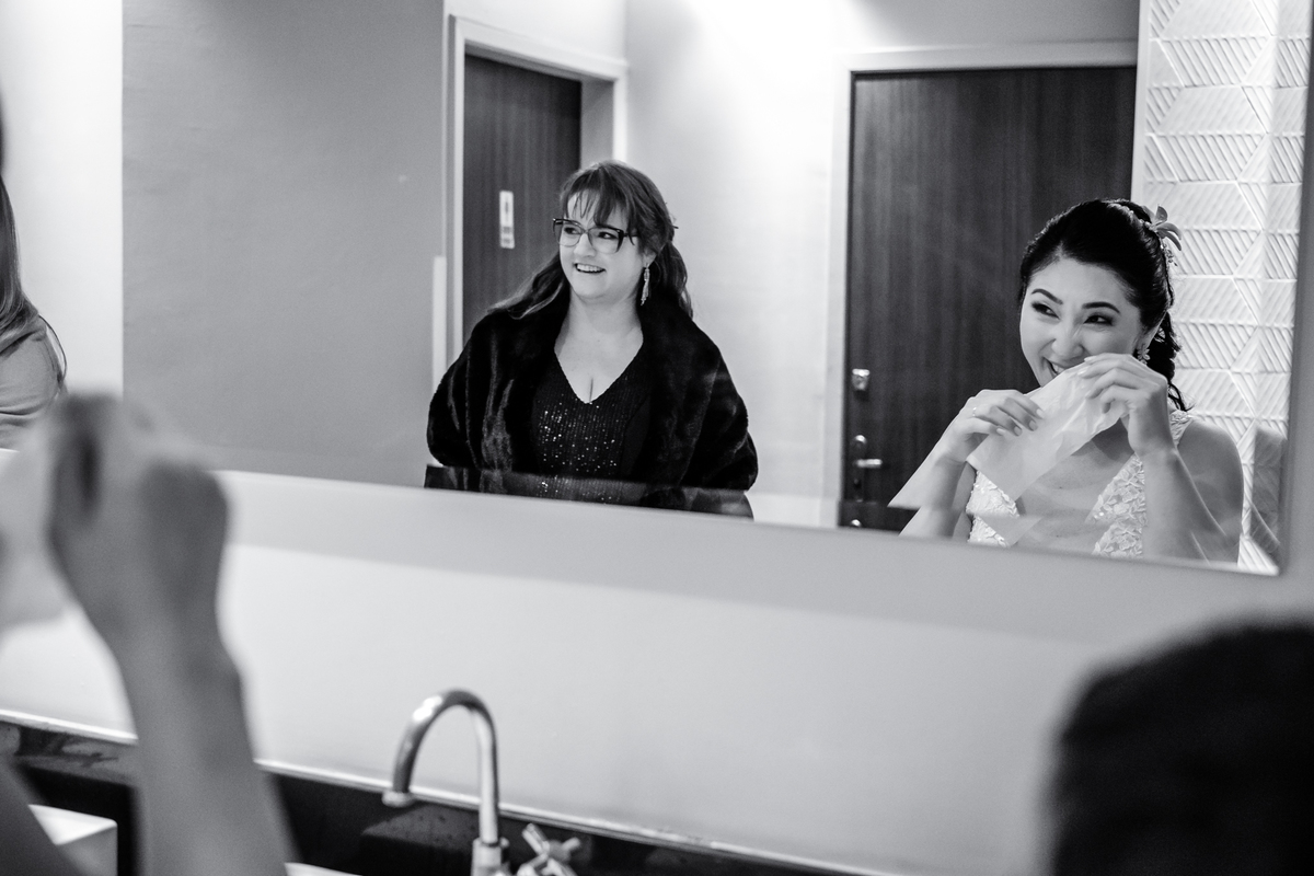 Casamento no Porta Romana Eventos