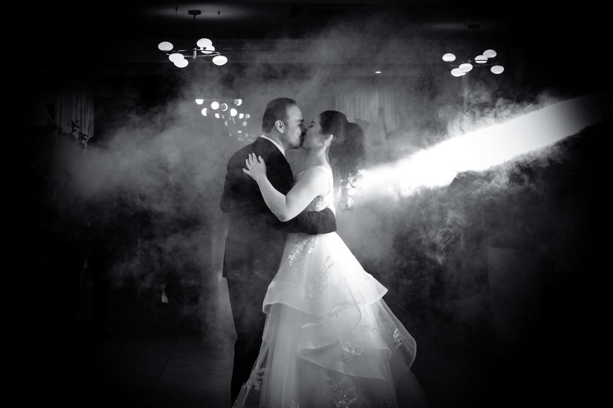 Casamento no Porta Romana Eventos