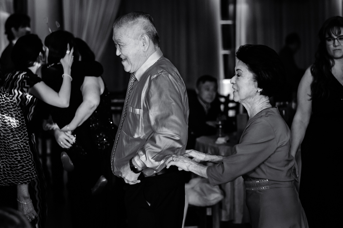 Casamento no Porta Romana Eventos