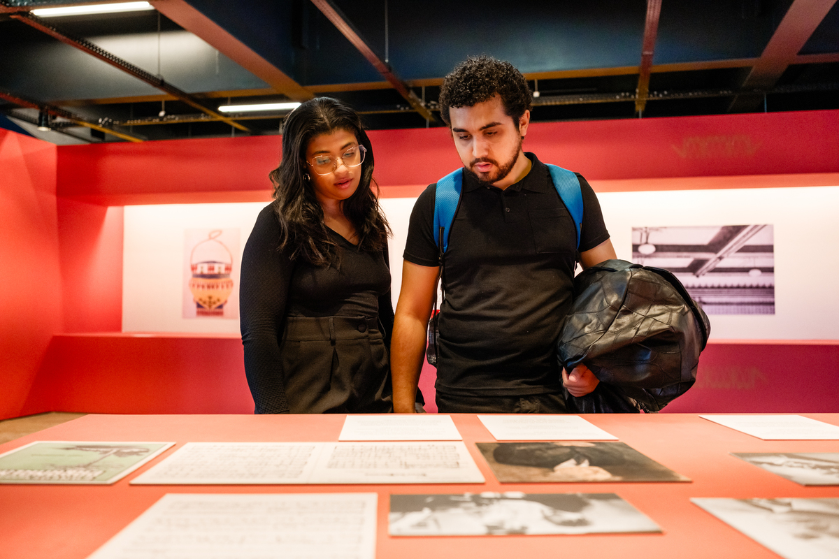Ensaio de Pre Casamento no Centro Historico de Curitiba