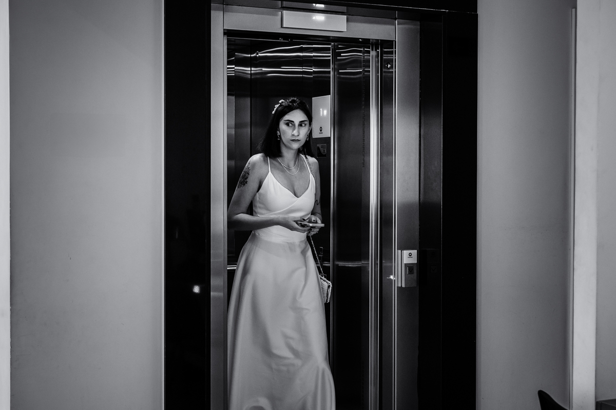 CAsamento Chines Cerimonia do Chá