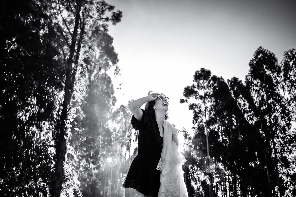 Casamento Chines em Curitiba