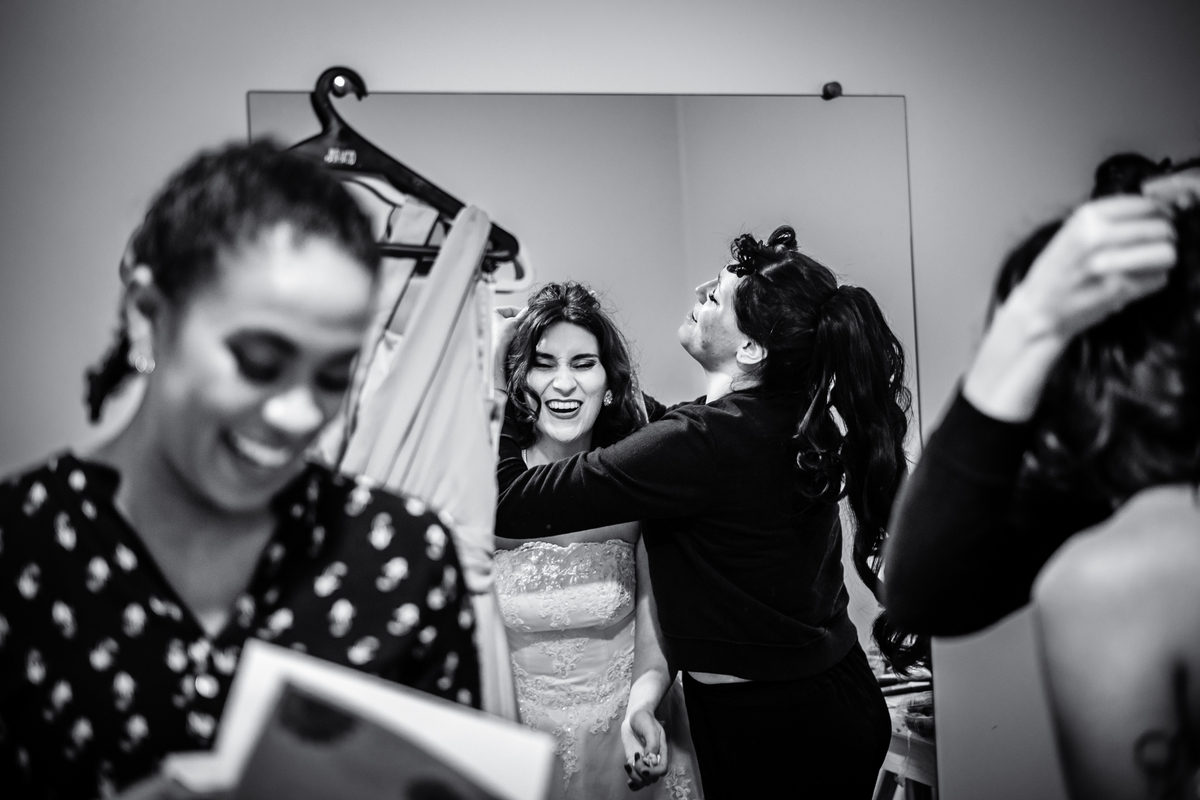 Casamento Chines em Curitiba