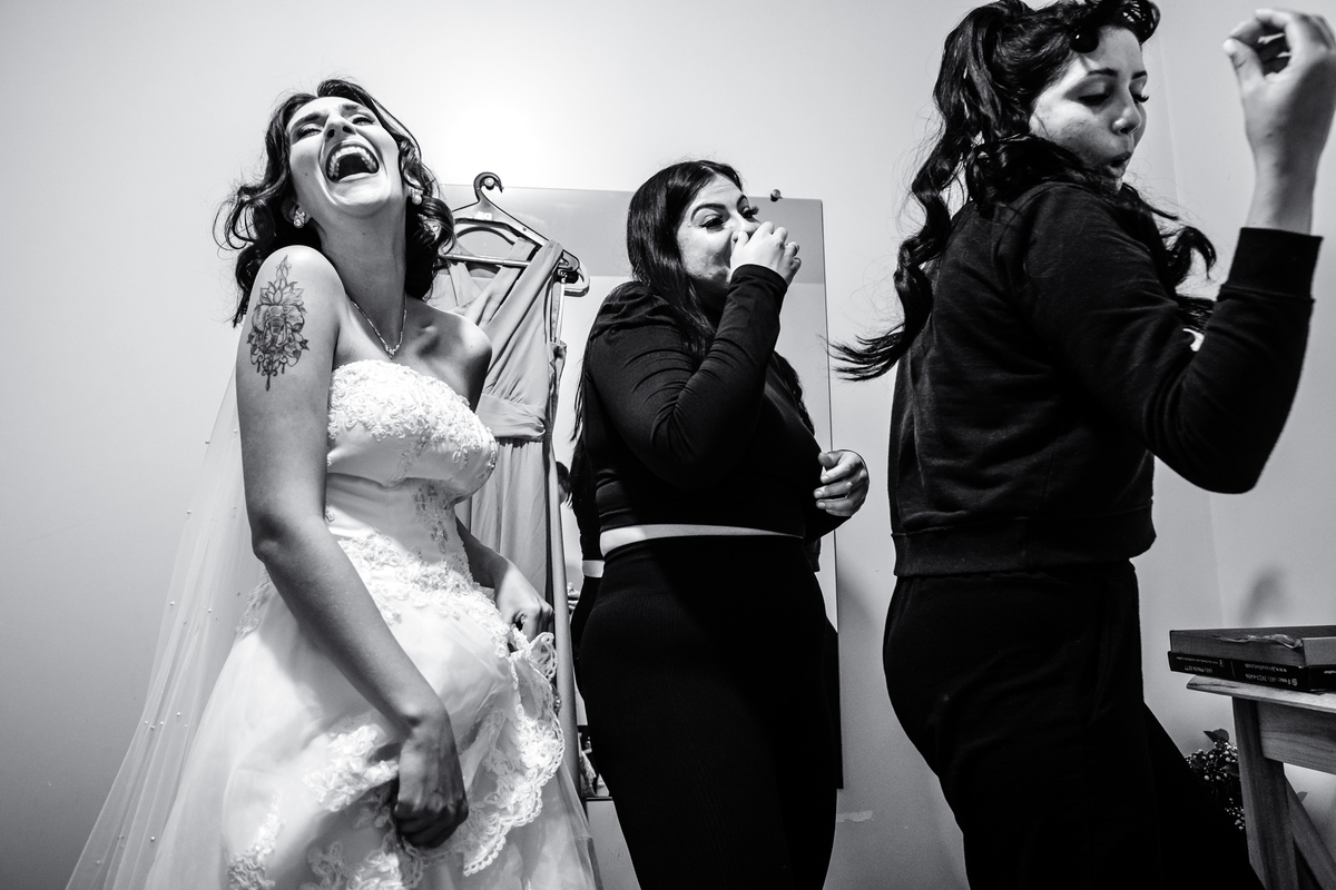 Casamento Chines em Curitiba