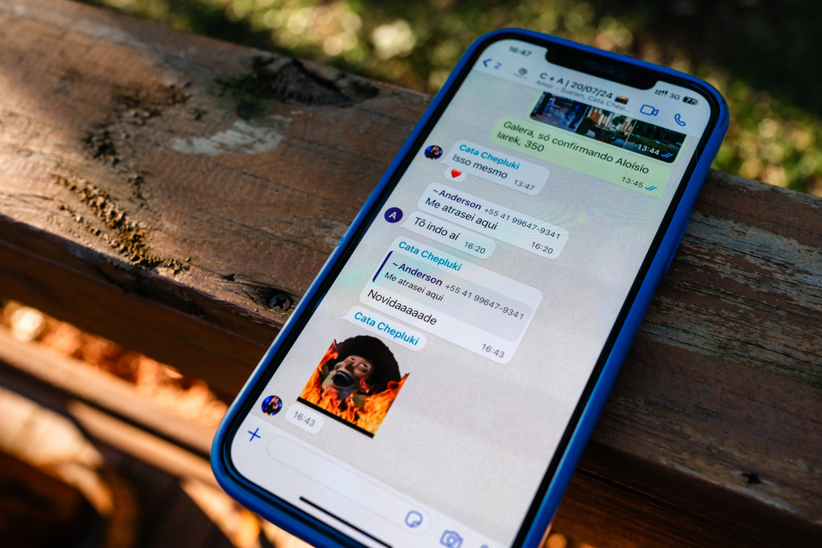 Casamento Chines em Curitiba