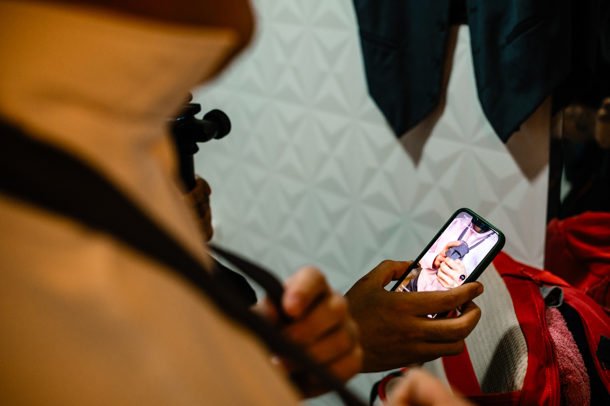 Casamento Chines em Curitiba