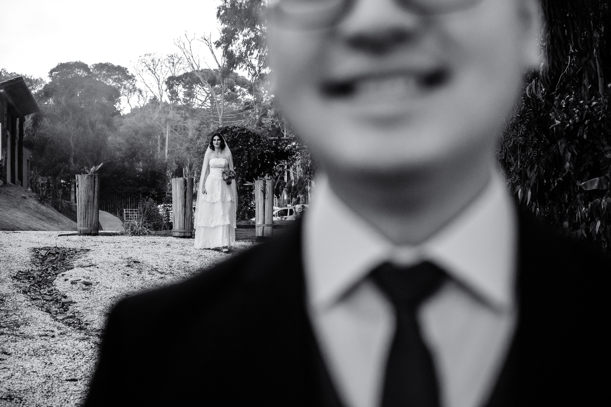 Casamento Chines em Curitiba