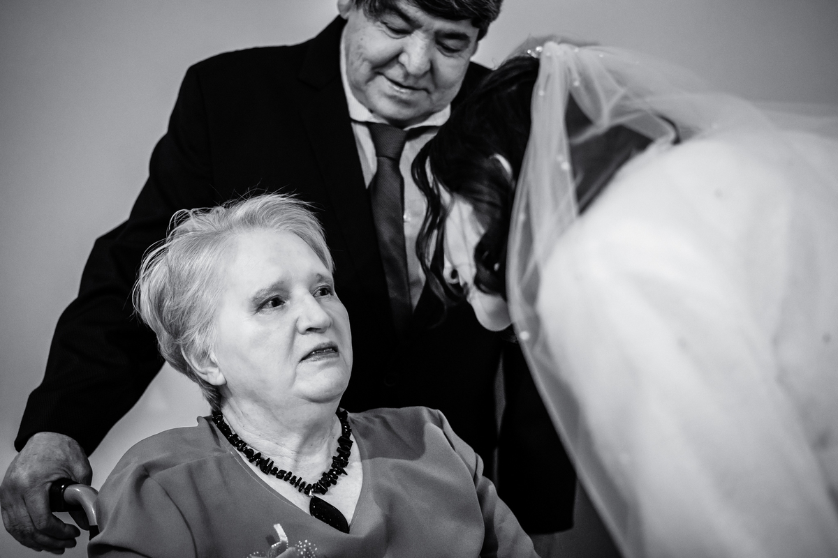 Casamento Chines em Curitiba