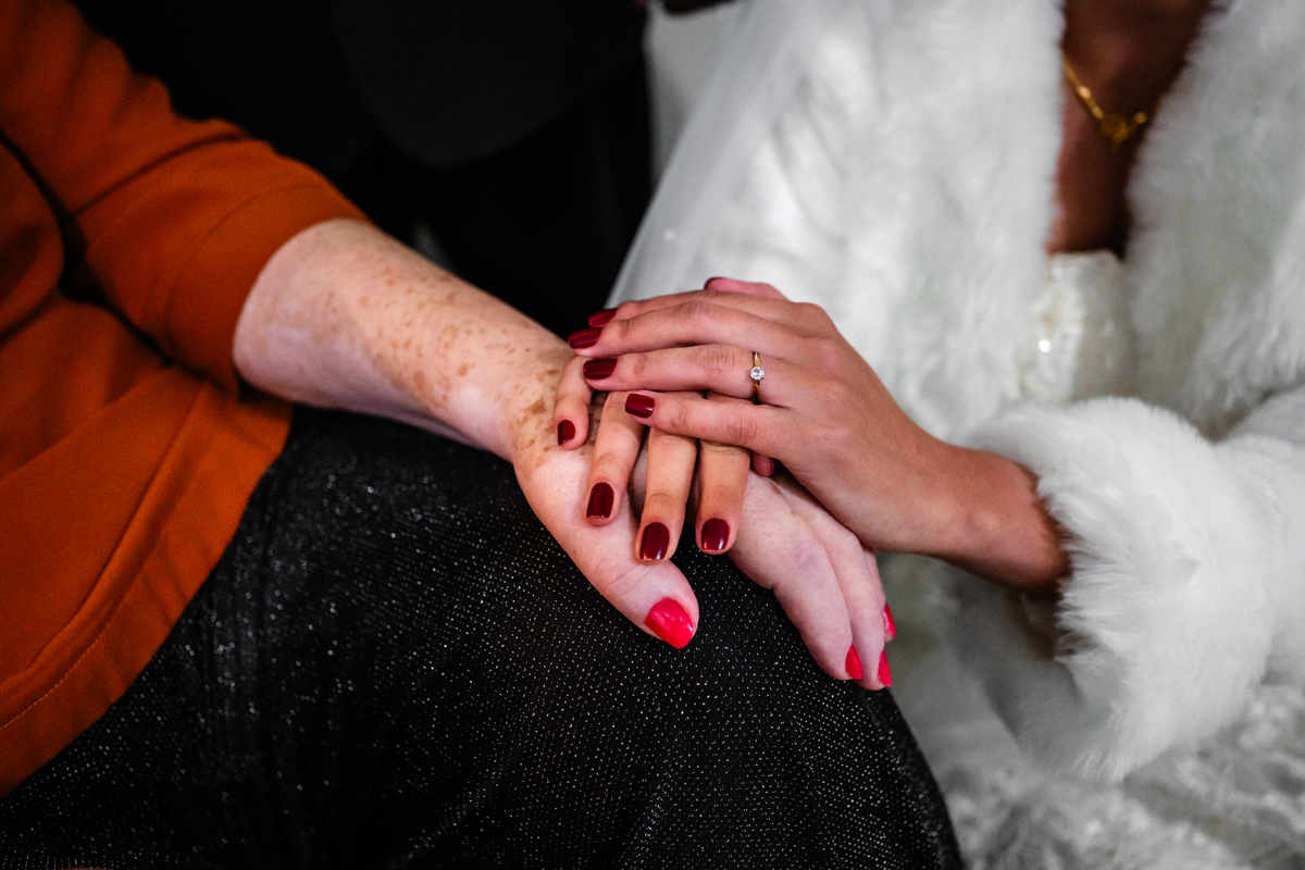 Casamento Chines em Curitiba