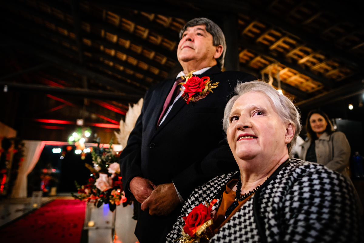 Casamento Chines em Curitiba