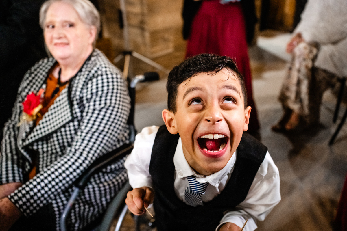 Casamento Chines em Curitiba