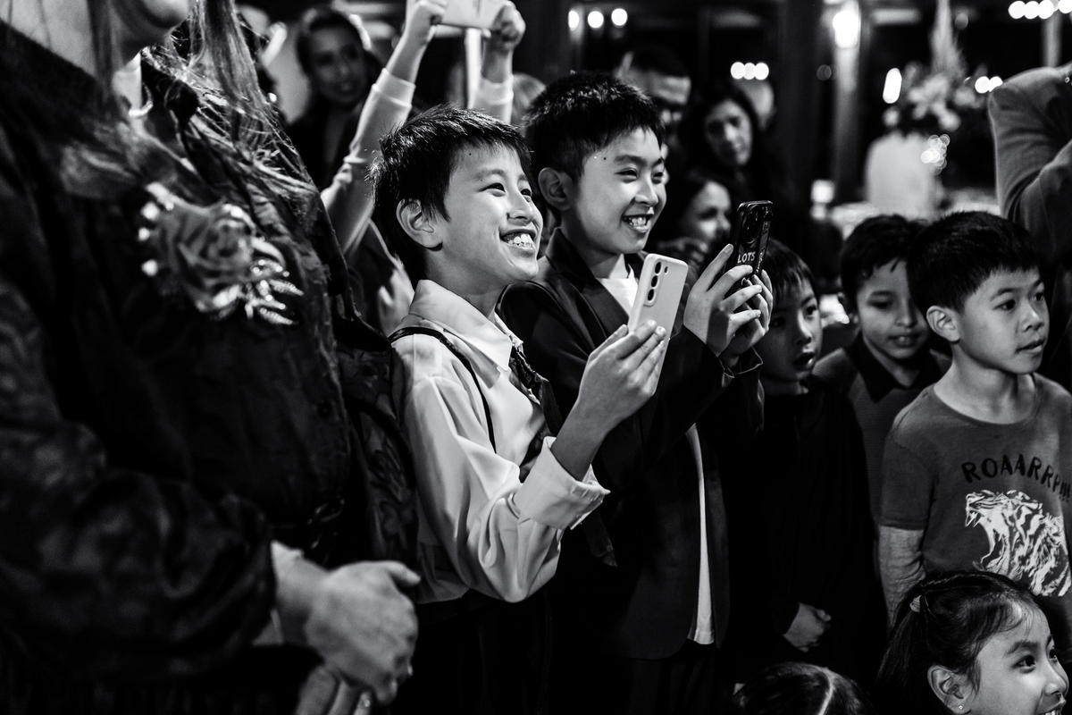 Casamento Chines em CuritibaCasamento Chines em Curitiba