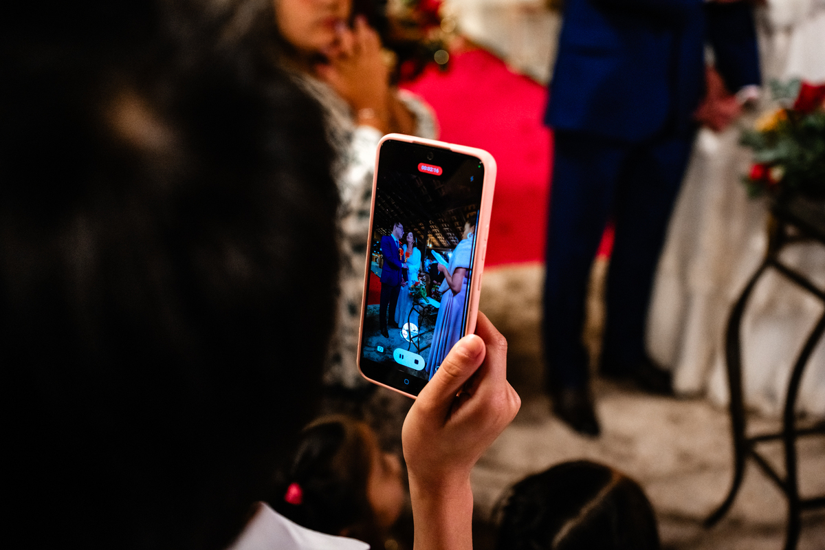 Casamento Chines em Curitiba