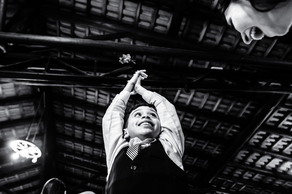 Casamento Chines em Curitiba