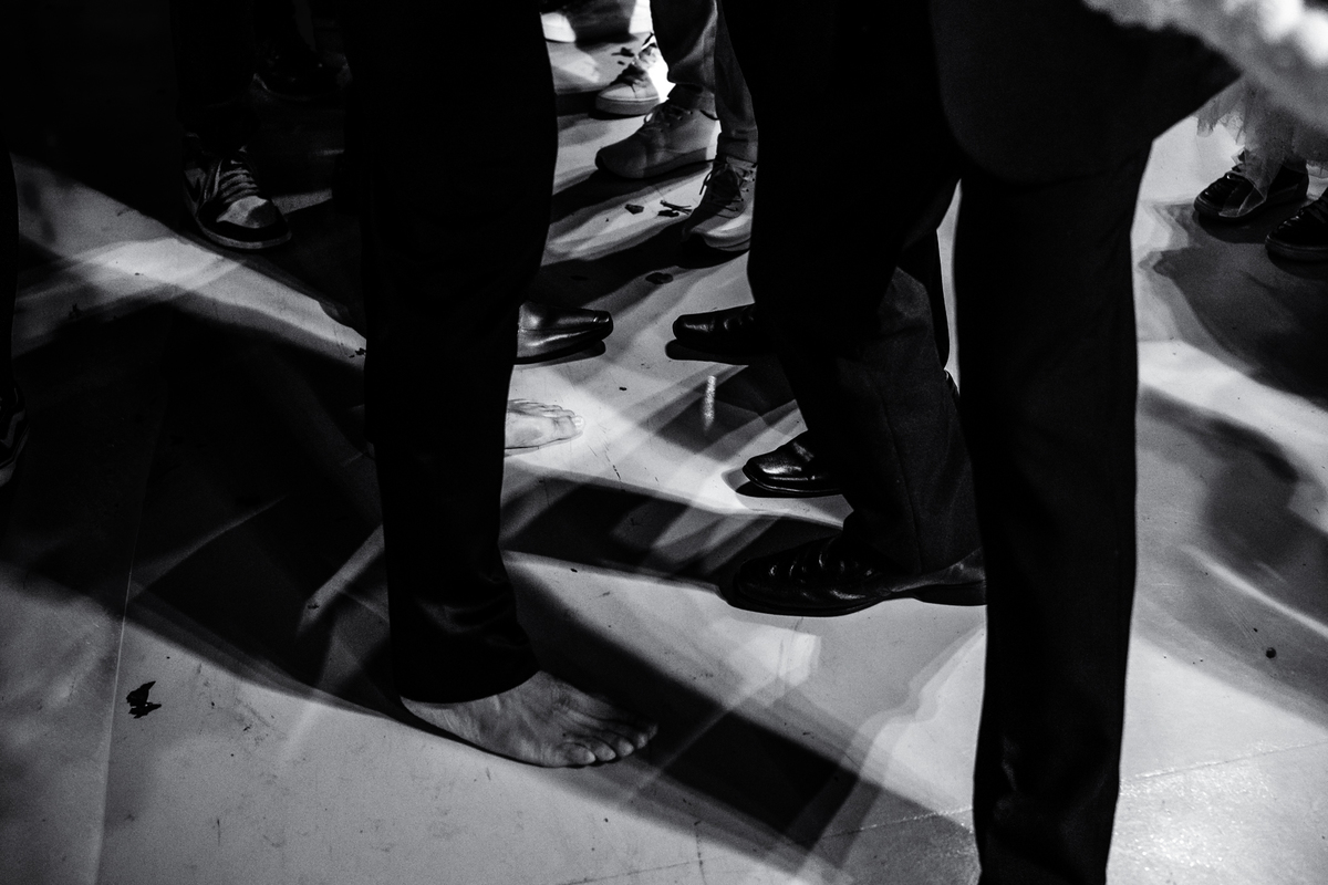 Casamento Chines em Curitiba