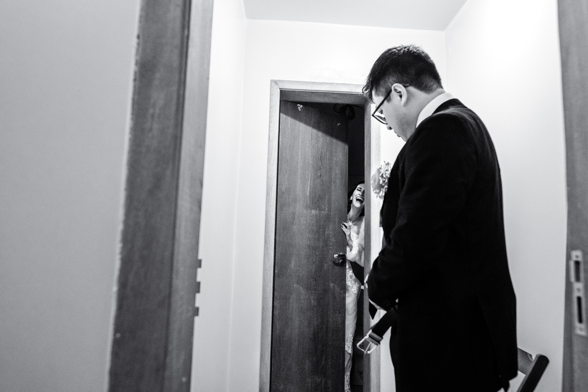 Casamento Chines em Curitiba