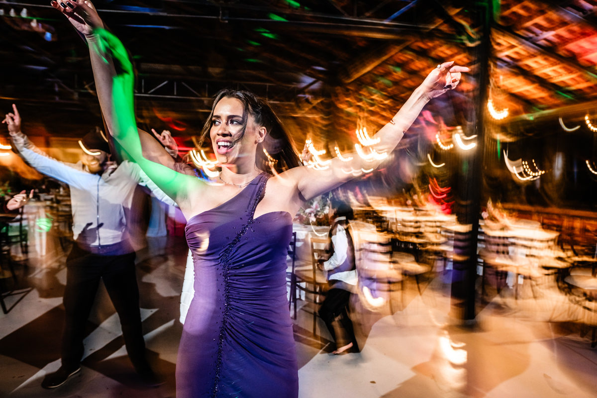 Casamento Chines em Curitiba