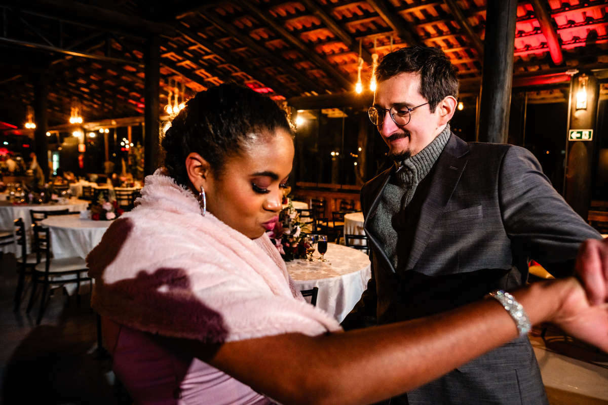 Casamento Chines em Curitiba