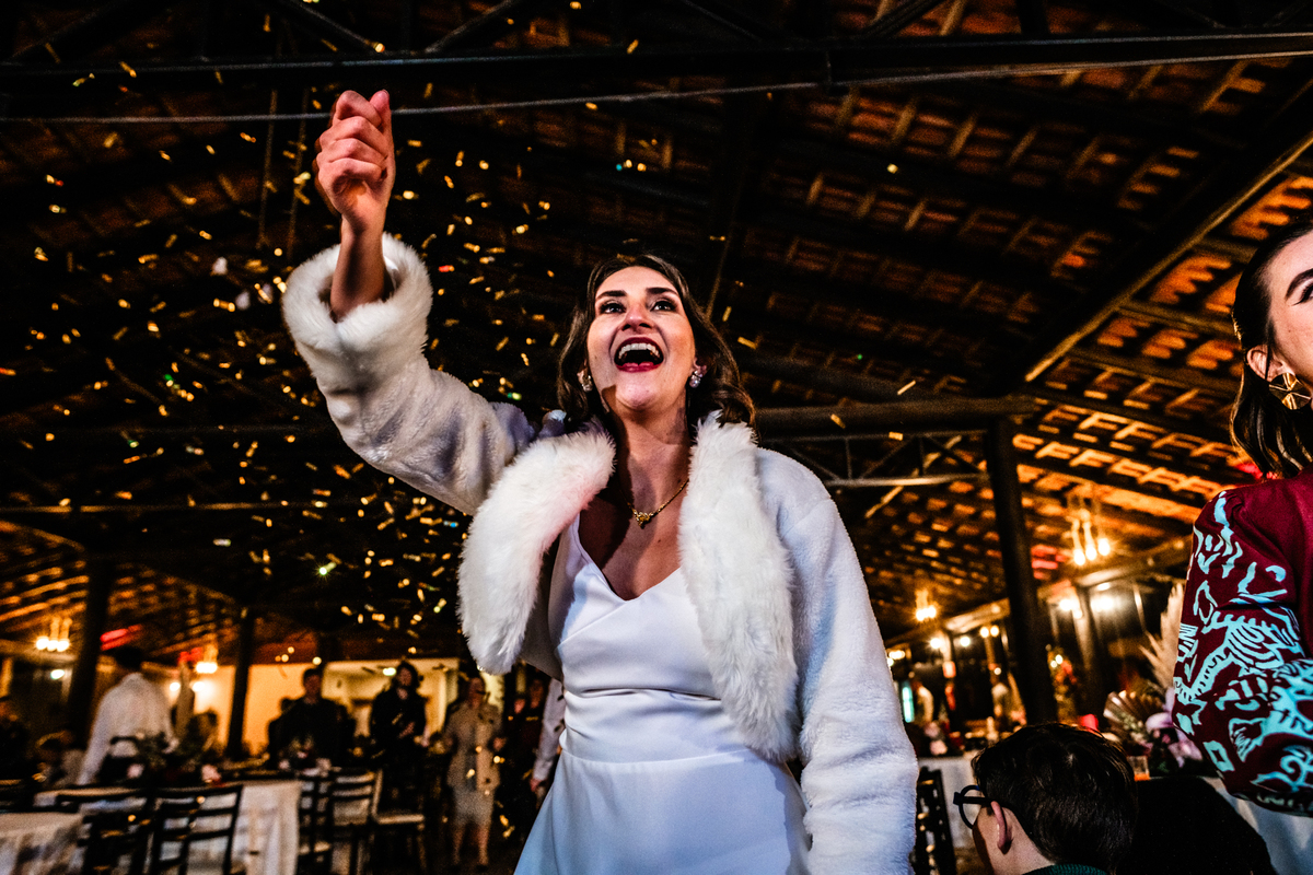 Casamento Chines em Curitiba