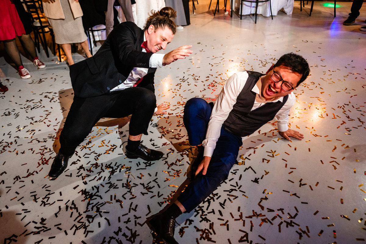 Casamento Chines em Curitiba