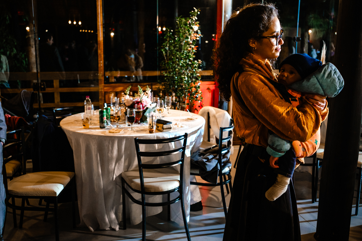 Casamento Chines em Curitiba