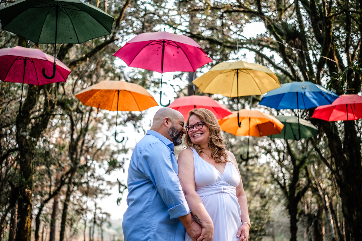 PRÉ CASAMENTO NA CHACARA DA FAMILIA