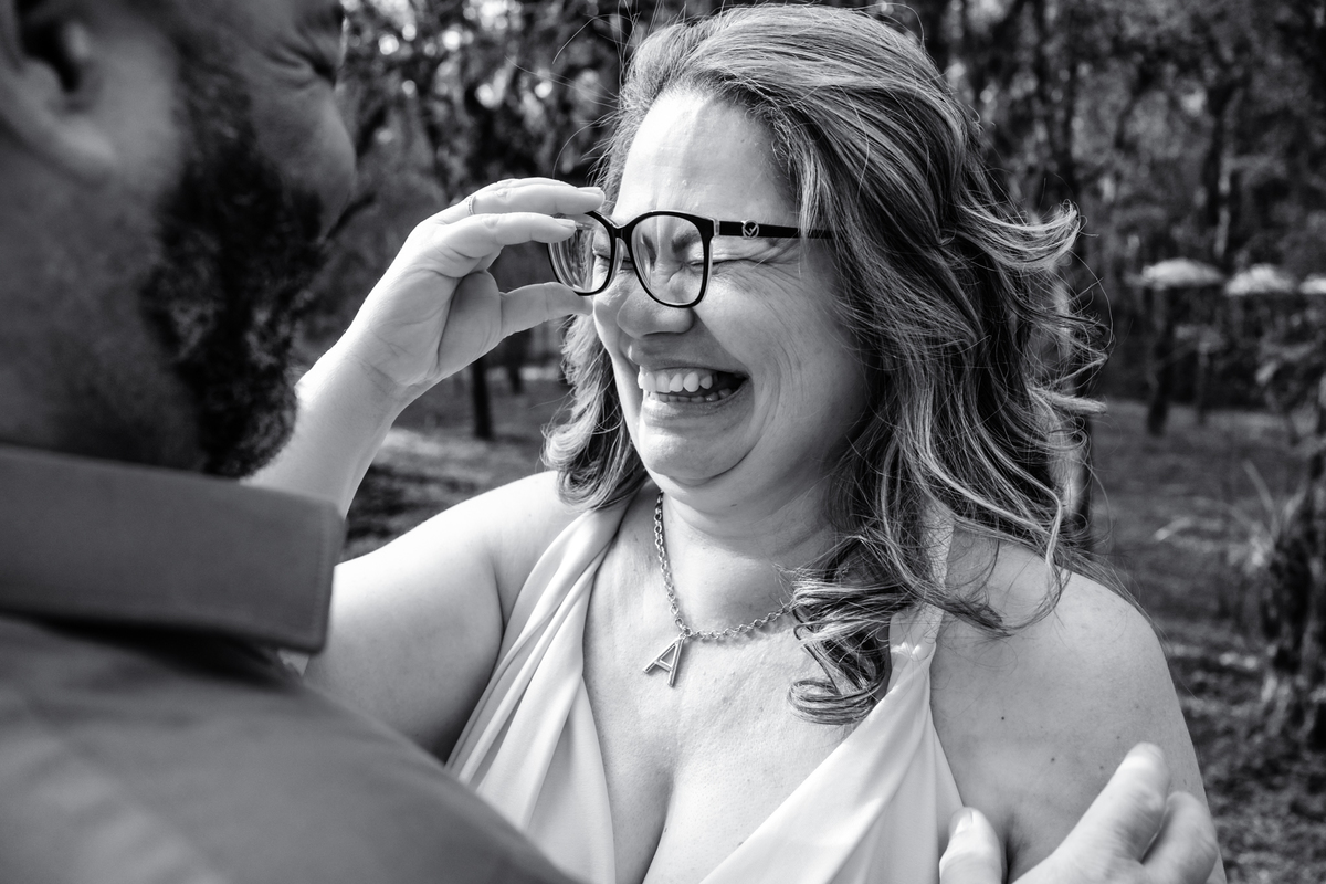 PRÉ CASAMENTO NA CHACARA DA FAMILIA