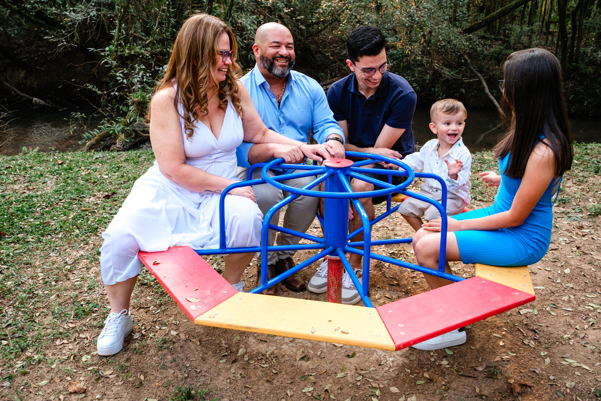 PRÉ CASAMENTO NA CHACARA DA FAMILIA
