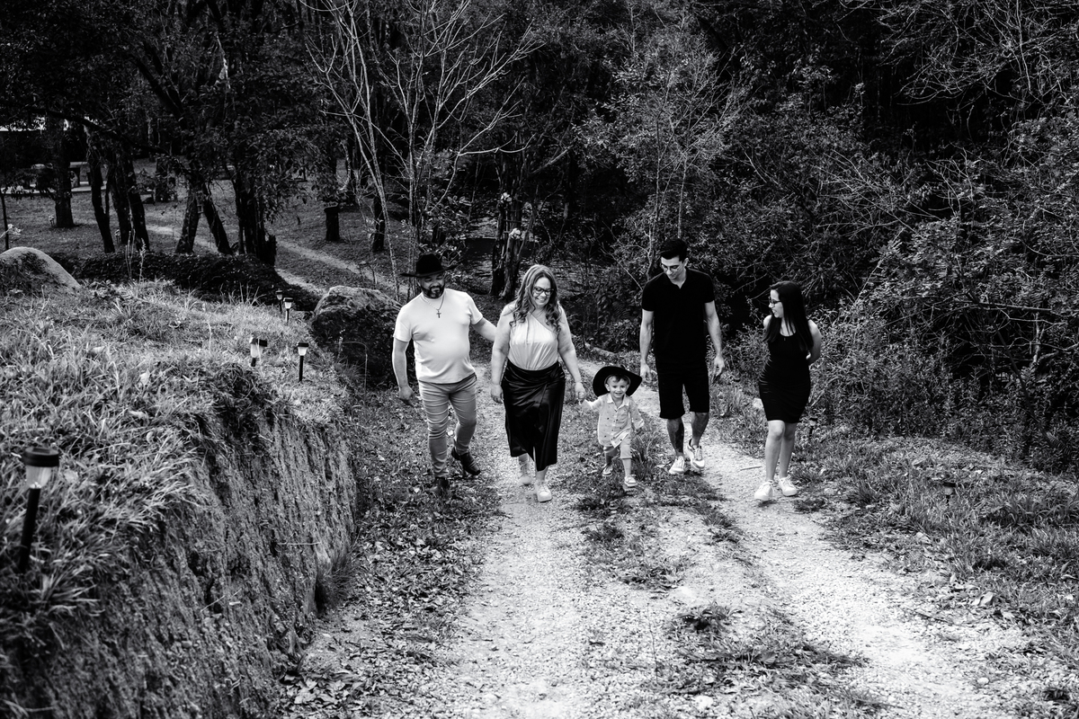 PRÉ CASAMENTO NA CHACARA DA FAMILIA