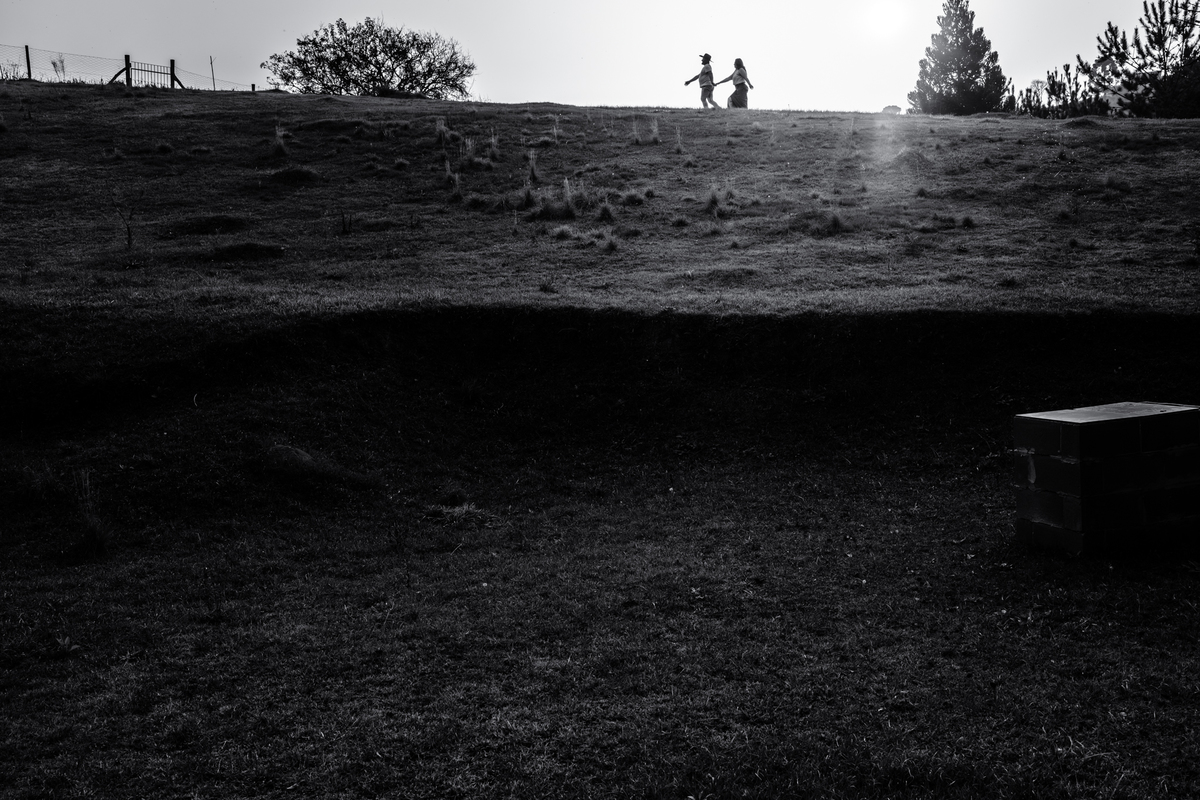 PRÉ CASAMENTO NA CHACARA DA FAMILIA