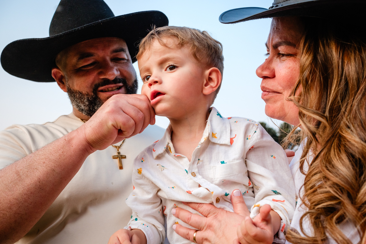 PRÉ CASAMENTO NA CHACARA DA FAMILIA