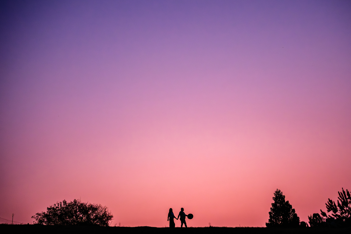 PRÉ CASAMENTO NA CHACARA DA FAMILIA