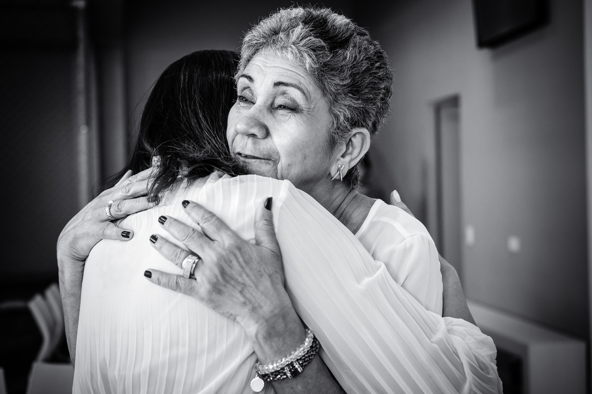 Aniversario Infantil de 1 no no Baloon Buffet e Eventos