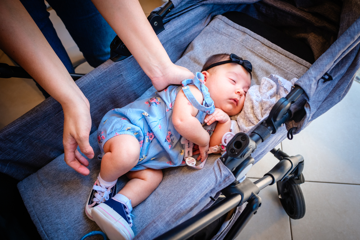 Aniversario Infantil de 1 no no Baloon Buffet e Eventos