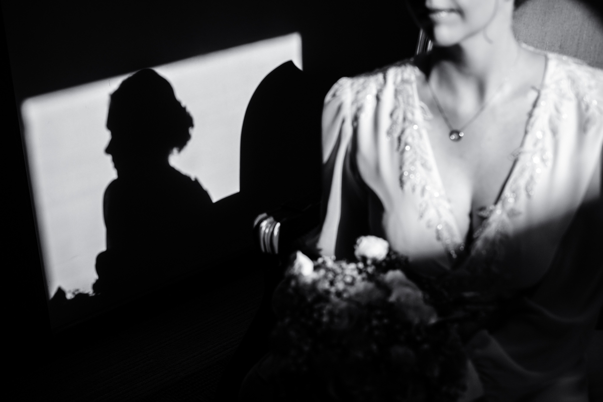 Casamento em São Bento do Sul