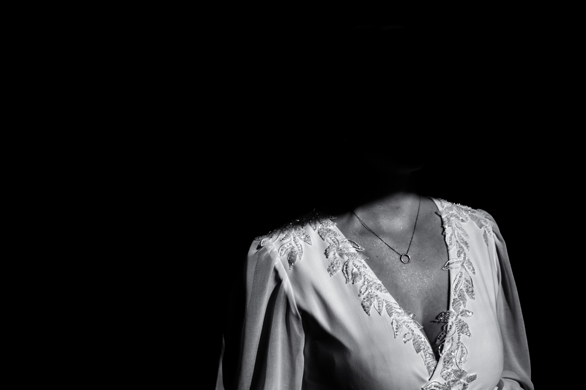 Casamento em São Bento do Sul