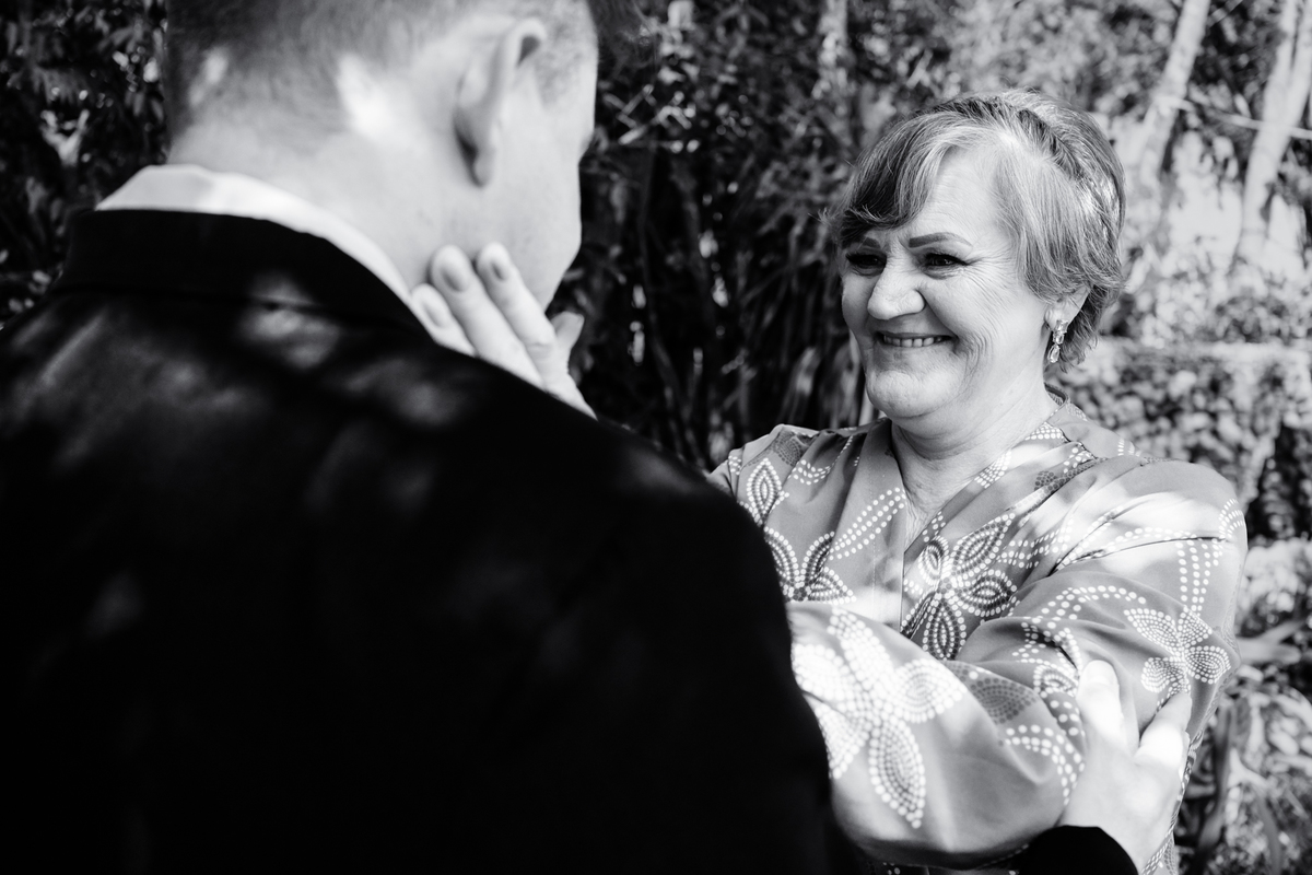 Casamento na Lapa PR