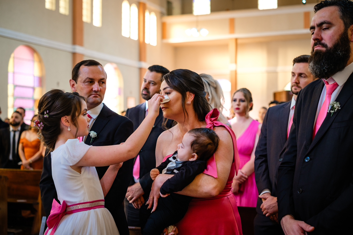 Casamento na Lapa PRCasamento na Lapa PR