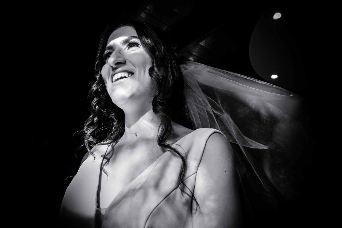 Casamento na Chácara Bella Vite