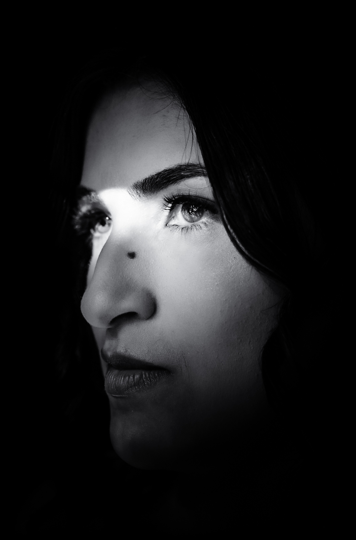 Casamento na Chácara Bella Vite