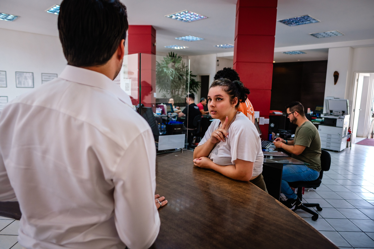 Casamento no Cartorio do MercesCasamento no Cartorio do Merces