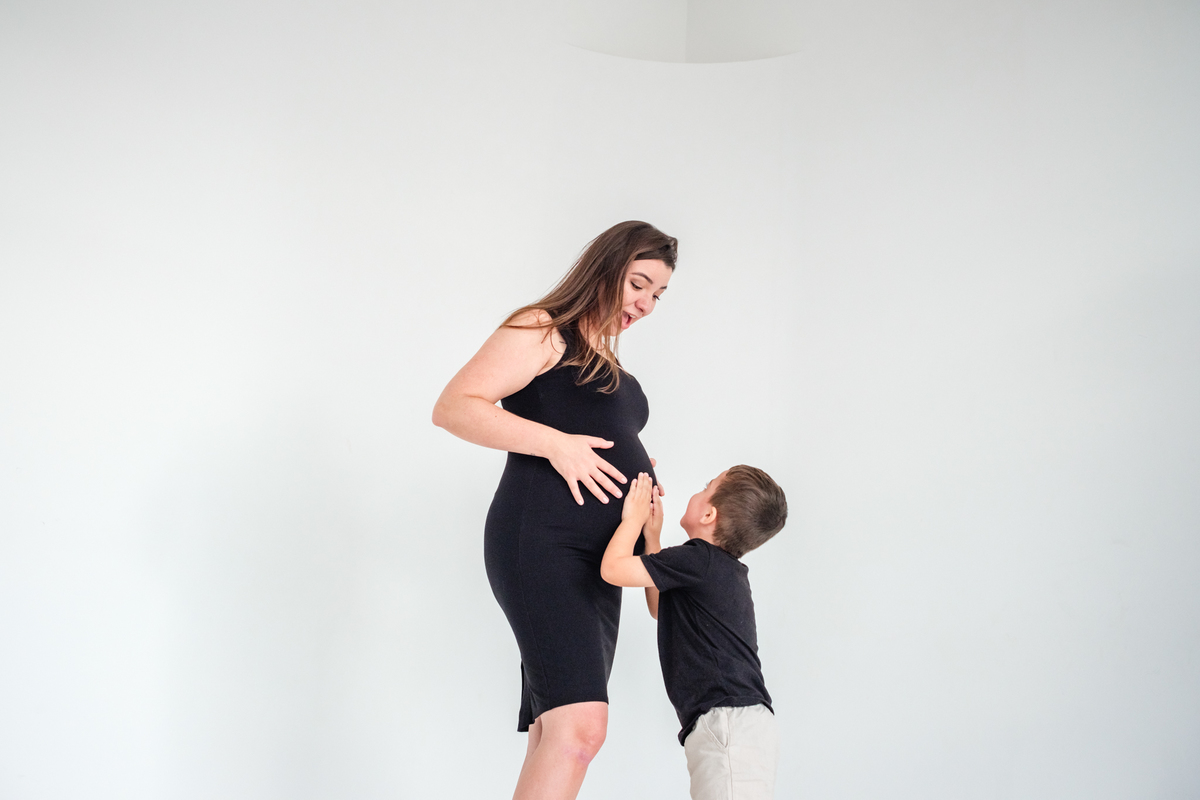 ENSAIO EM ESTUDIO CURITIBA CENTRO