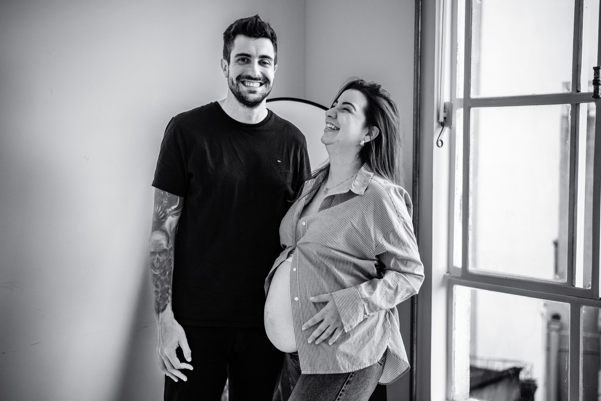 ENSAIO EM ESTUDIO CURITIBA CENTRO