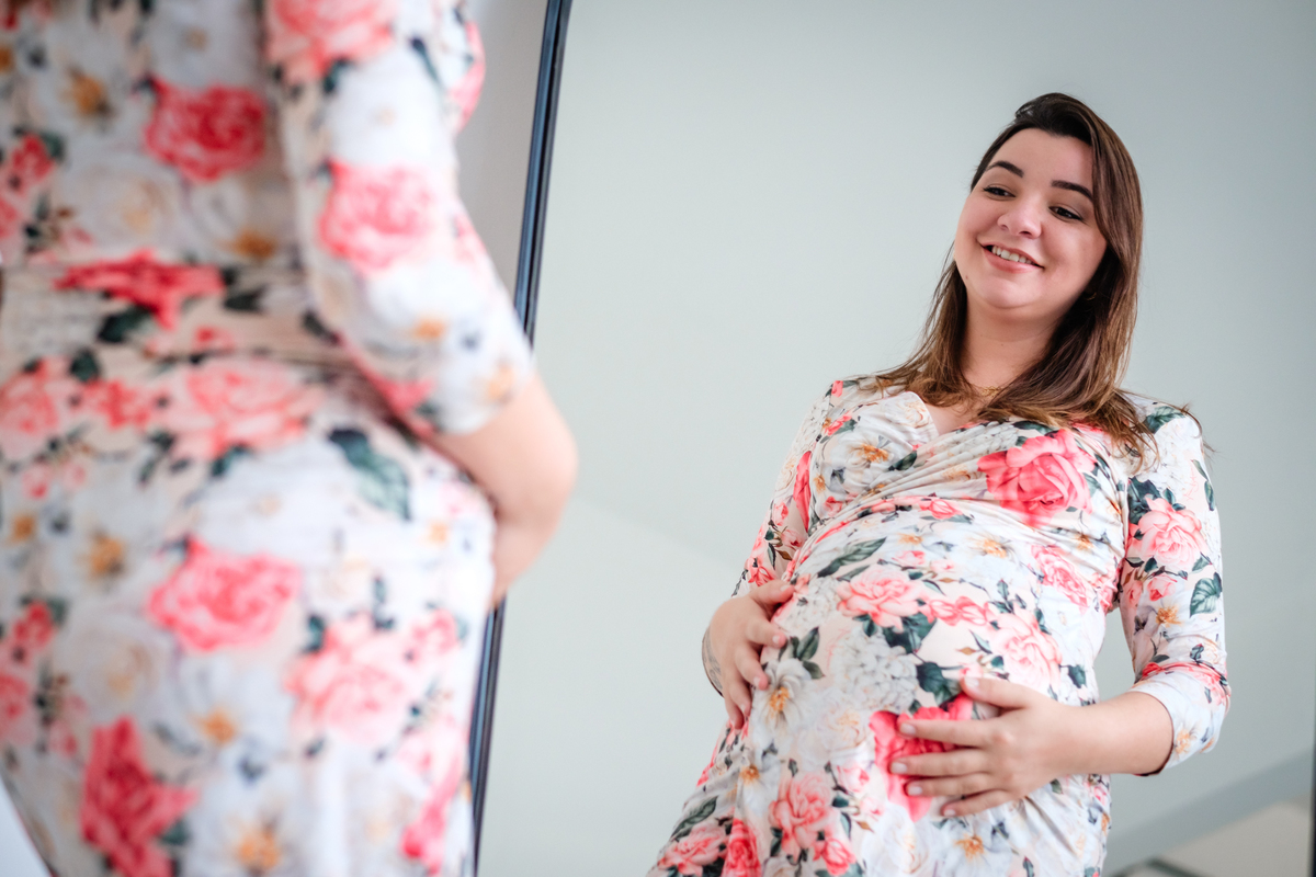 ENSAIO EM ESTUDIO CURITIBA CENTRO